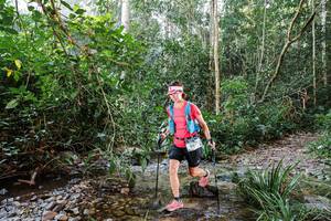 BIB: 947
                            <button type="button" onclick="openModal(22345232)" class="btn btn-primary btn-sm float-right btn-popup" data-toggle="modal" data-target=".modal-high-quality">
                        <i class="fas fa-shopping-cart"></i> Add to Cart
                    </button>
                                            <button type="button" onclick="isThisMe(22345232, true)" class="btn btn-success btn-sm float-right btn-popup btn-isme hidden" data-toggle="tooltip" data-placement="bottom" title="นี่คือรูปของคุณใช่ไหม คลิกที่นี่เพื่อเอาเข้าอัลบั้ม">
                        <i class="fas fa-plus"></i> Add to album
                    </button>
                    <button type="button" onclick="isThisMe(22345232, false)" class="btn btn-warning btn-sm float-right btn-popup btn-isnotme hidden">
                        <i class="fas fa-ban"></i> Remove from album
                    </button>